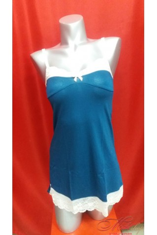 Сорочка Your Touch 7710